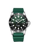 Green color option