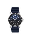 Navy Blue color option