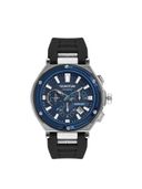 Navy Blue color option, Currently selected