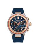 Navy Blue color option