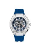 Navy Blue color option, Currently selected