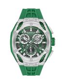 Green color option