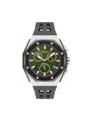 Green color option