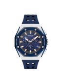 Navy Blue color option