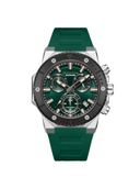 Green color option