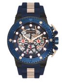 Navy Blue color option, Sold out
