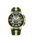 Green color option, Sold out
