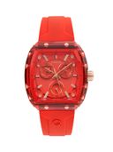 Red color option