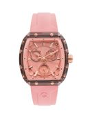 Pink color option