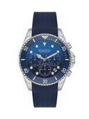 Navy Blue color option