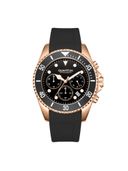 Black color option, Sold out
