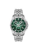Green color option