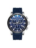 Navy Blue color option