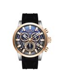 Navy Blue color option, Currently selected