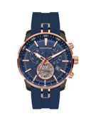 Navy Blue color option, Currently selected