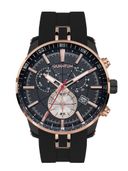 Black color option, Sold out