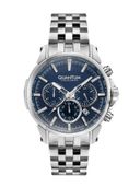 Navy Blue color option, Currently selected