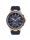 Navy Blue color option
