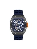Navy Blue color option, Currently selected
