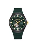 Green color option
