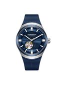 Navy Blue color option