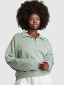 Green color option