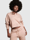 Pink color option, Currently selected