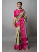 Beige color option, Sold out, Currently selected