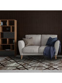 Brown color option