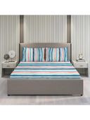 Blue color option, Sold out