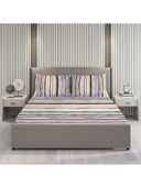 Multi-Color color option, Currently selected