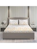 Multi-Color color option, Sold out