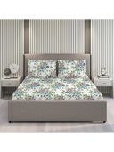 Multi-Color color option, Sold out