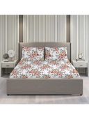 Multi-Color color option, Currently selected