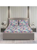 Multi-Color color option, Sold out