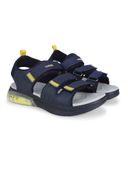 Navy Blue color option, Sold out