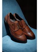 Brown color option, Sold out