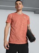 Orange color option, Sold out, Currently selected