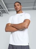 White color option, Sold out