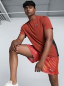 Red color option, Sold out