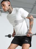 Grey color option, Sold out