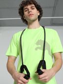 Green color option, Sold out, Currently selected