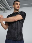 Black color option, Sold out