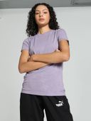 Purple color option, Sold out
