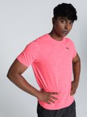 Pink color option, Sold out, Currently selected