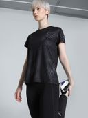 Black color option