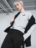 Grey color option, Sold out, Currently selected