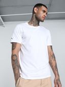 White color option, Sold out
