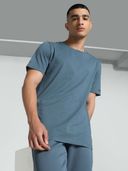 Grey color option, Sold out, Currently selected