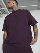Purple color option, Sold out, Currently selected